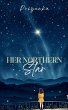 Her Northern Star - Bild 1