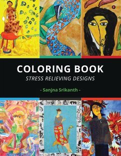 Cover Stress Relieving Designs