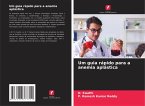 Um guia rápido para a anemia aplástica Um guia rápido para a anemia aplástica