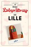 Eine Liebeserklärung an Lille Eine Liebeserklärung an Lille