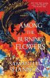 Among the Burning Flowers - Bild 1