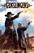 Gunslingers - Bild 1
