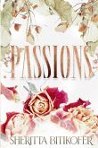 Passions Passions