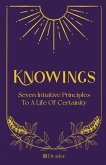 Knowings Knowings