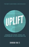 Uplift