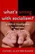 What's Wrong With Socialism - Bild 1