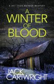 A Winter Of Blood A Winter Of Blood