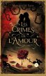 Les Crimes de L'amour - Bild 1