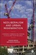 Neoliberalism and Urban Regeneration - Bild 1