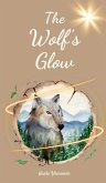 The Wolf's Glow