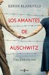 Los Amantes de Auschwitz/ Lovers in... - Bild 1