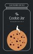 The Cookie Jar - Bild 1
