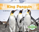 King Penguin King Penguin