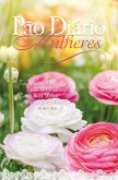 Pão Diário - Mulheres Brochura (eBook, ePUB)