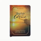 Manhãs com Deus (eBook, ePUB) Manhãs com Deus (eBook, ePUB)