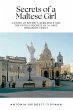 Secrets of a Maltese Girl - Bild 1