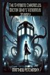 The Symbiote Chronicles - Bild 1