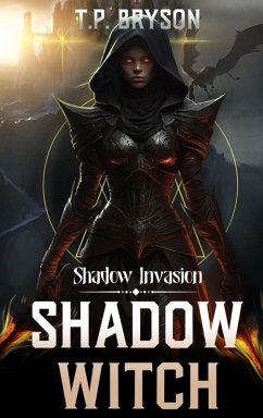 Cover Shadow Invasion