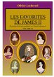 Les favorites de James II - Bild 1