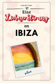 Eine Liebeserklärung an Ibiza