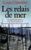 Les Relais de mer