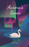 Aurora's Swan