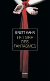 Le livre des fantasmes Le livre des fantasmes