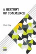 A History Of Commerce - Bild 1