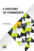 A History Of Commerce A History Of Commerce