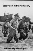 Essays on Military History (eBook, ePUB) Essays on Military History (eBook, ePUB)