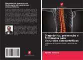 Diagnóstico, prevenção e fitoterapia para distúrbios osteoartríticos