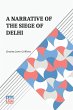A Narrative Of The Siege Of Delhi - Bild 1