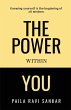 The Power Within You - Bild 1