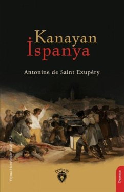 Cover Kanayan Ispanya