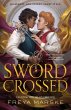 Swordcrossed - Bild 1