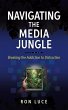 Navigating the Media Jungle - Bild 1