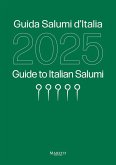 Guida Salumi d'Italia 2025 Guida Salumi d'Italia 2025