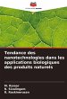 Tendance des nanotechnologies dans les... - Bild 1