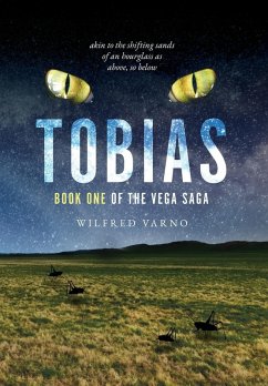 Cover Tobias