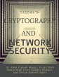 Sagemath Cryptography and Network... - Bild 1