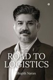 Road to Logistics Road to Logistics