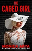 The Caged Girl The Caged Girl