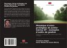 Mosaïque d'aires protégées de... - Bild 1