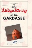 Eine Liebeserklärung an den Gardasee