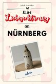 Eine Liebeserklärung an Nürnberg