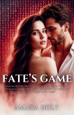 Fate's Game Fate's Game