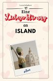 Eine Liebeserklärung an Island Eine Liebeserklärung an Island