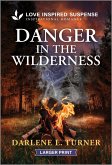 Danger in the Wilderness