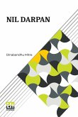 Nil Darpan Nil Darpan
