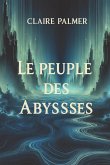 Le peuple des Abysses